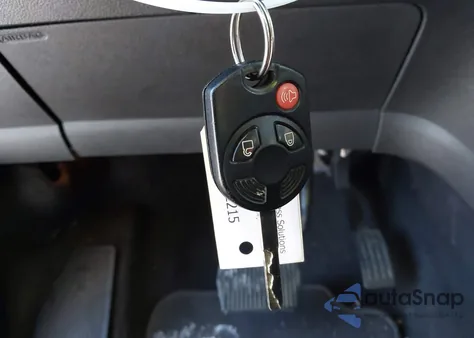 2017 Ford Escape Se z USA, uszkodzony, nr VIN 1FMCU9GD6HUC57386